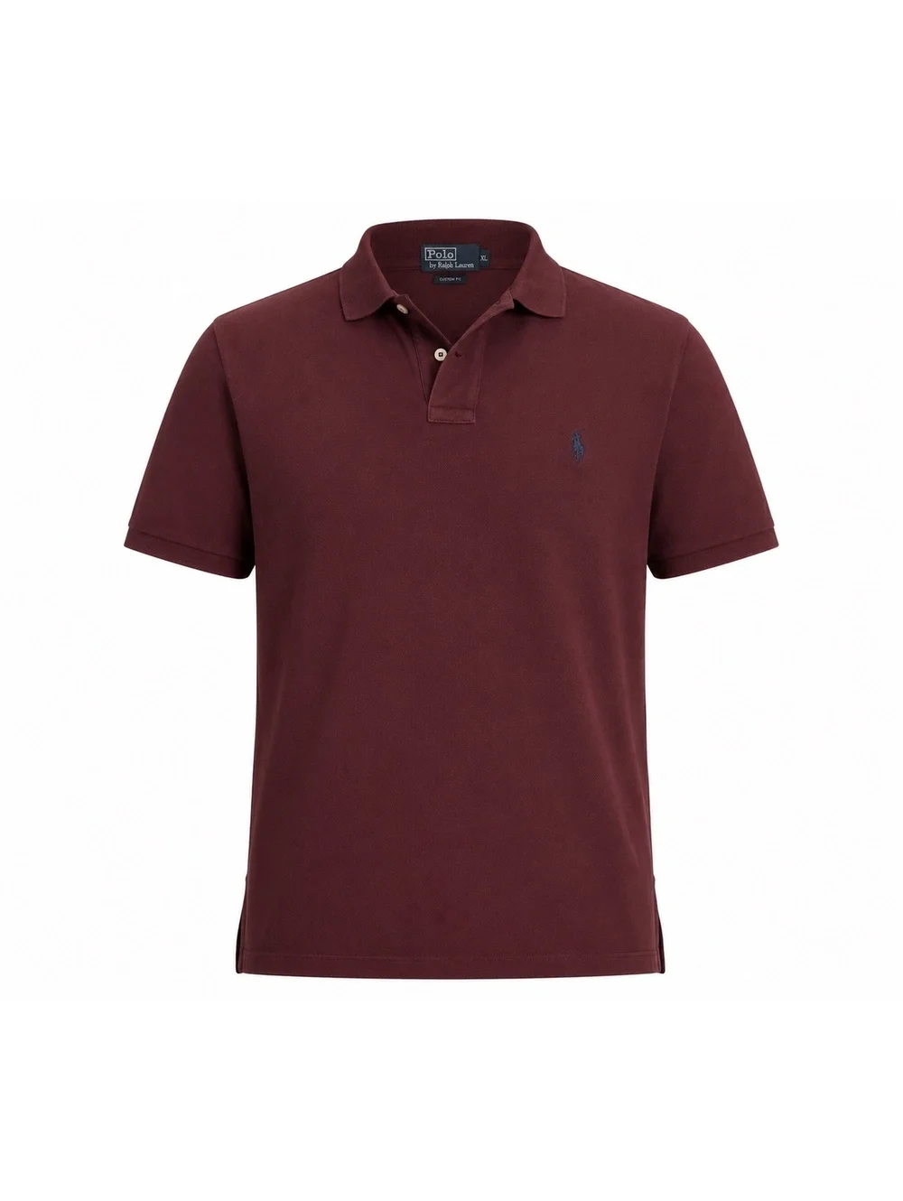 Polo Ralph Lauren Men’s Size XL